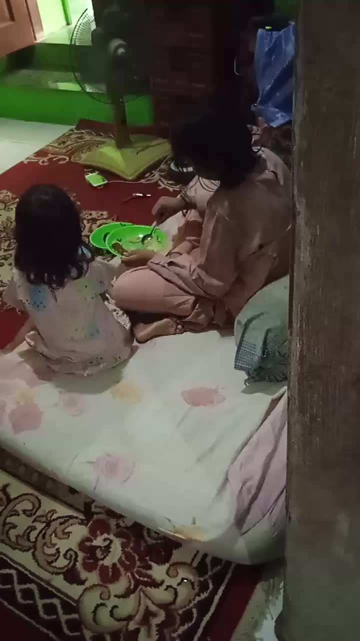 @jdjdhf