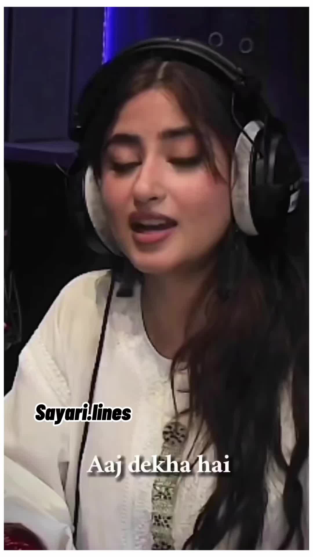 @sayari.lines