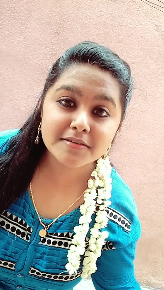 @user88010589797