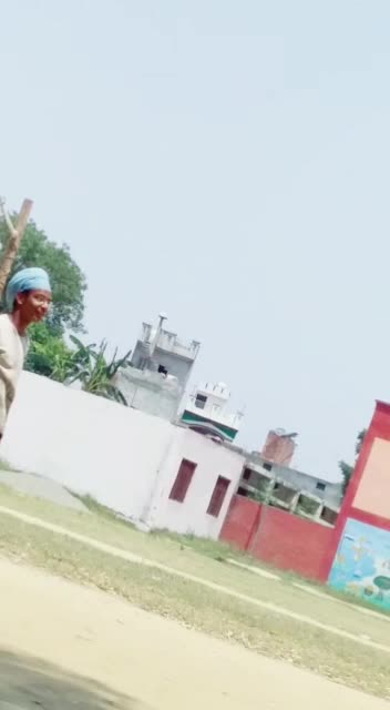 @Ashish Pal