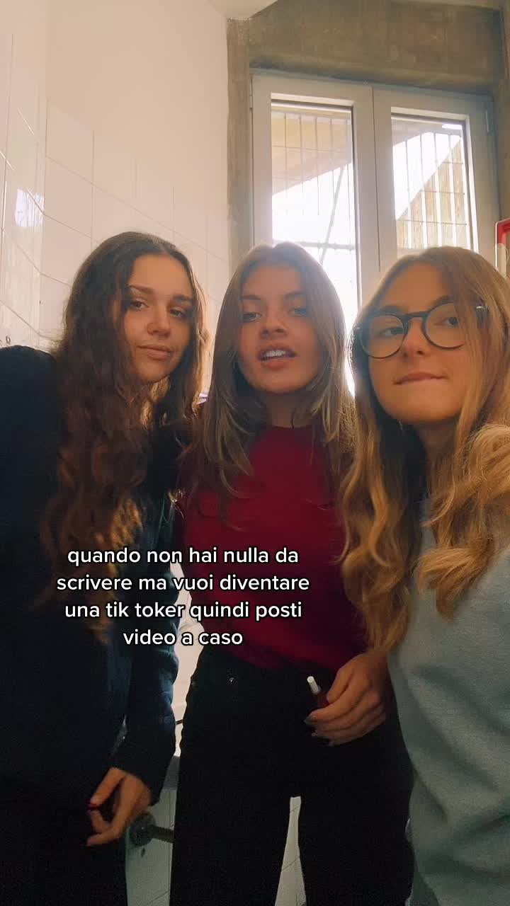 @saruz