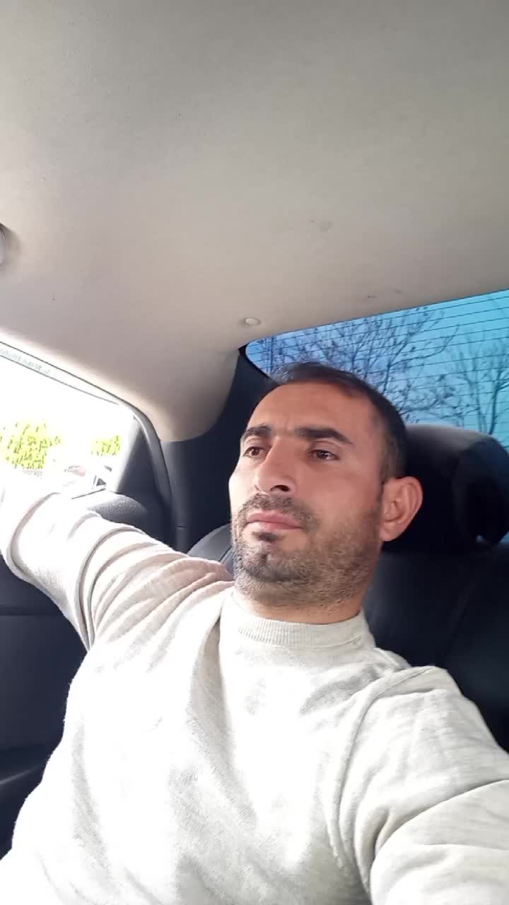 @Ramil Memmedov