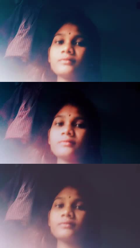 @Urmila Khadia