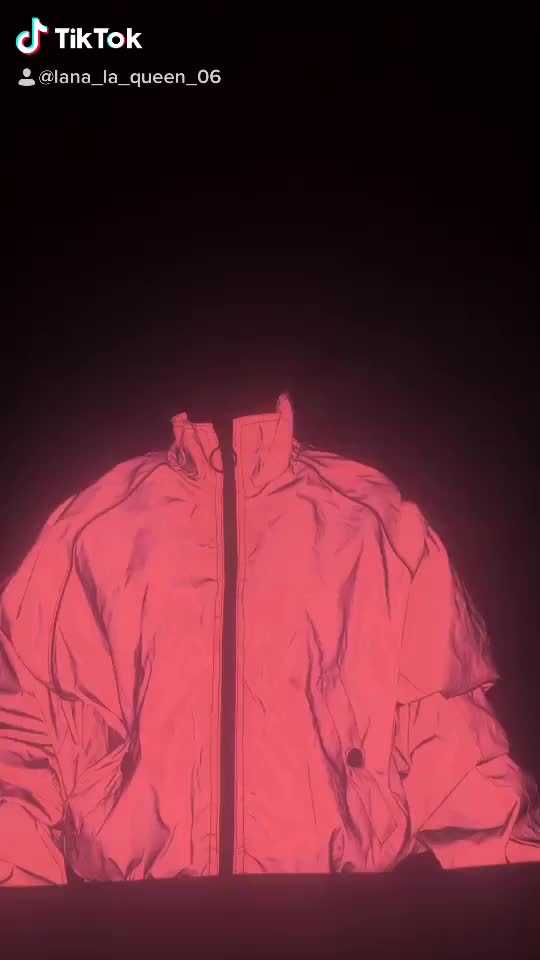 @La queen ✨💫❤️🌸