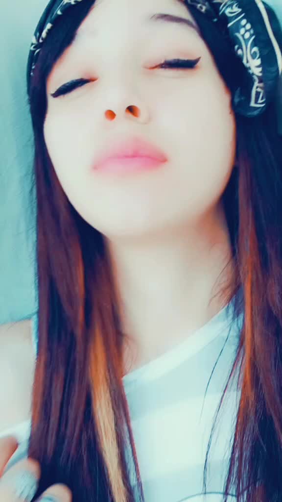@jaPoNïYa❤️♥️