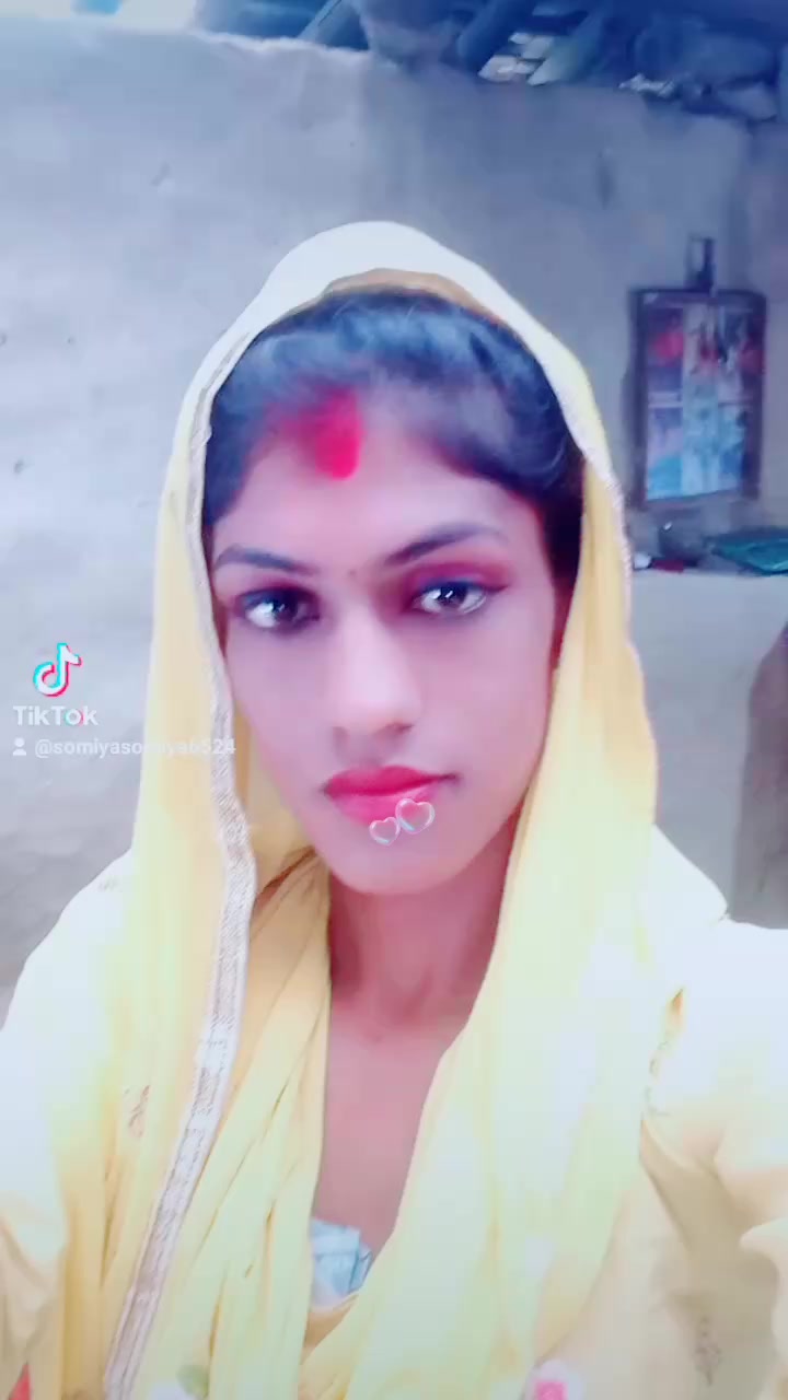 @Somiya Somiya65242
