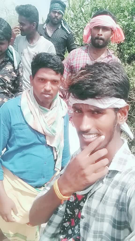 @Ramesh~kingss~Muthar