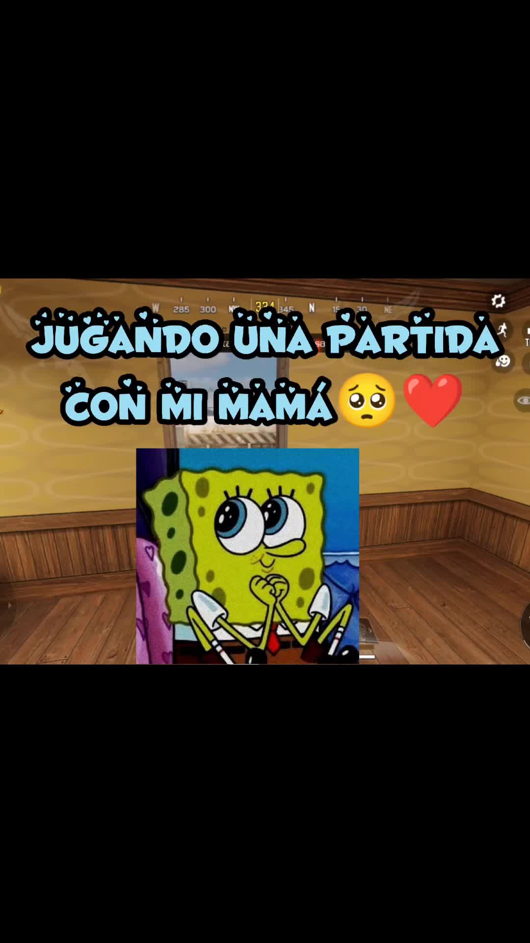 @۞.T&Oslash;R&Oslash;NJA.۞