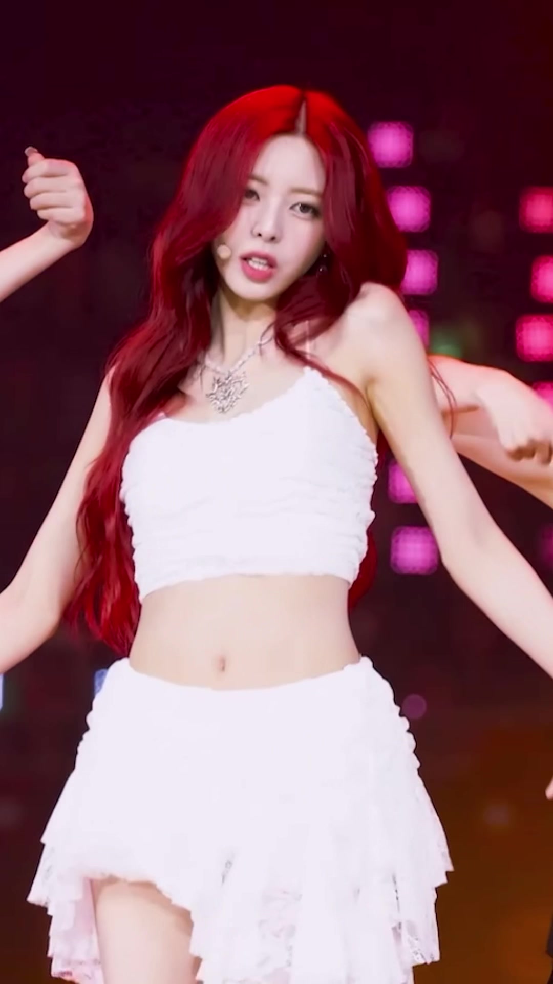 @Kpop_creator