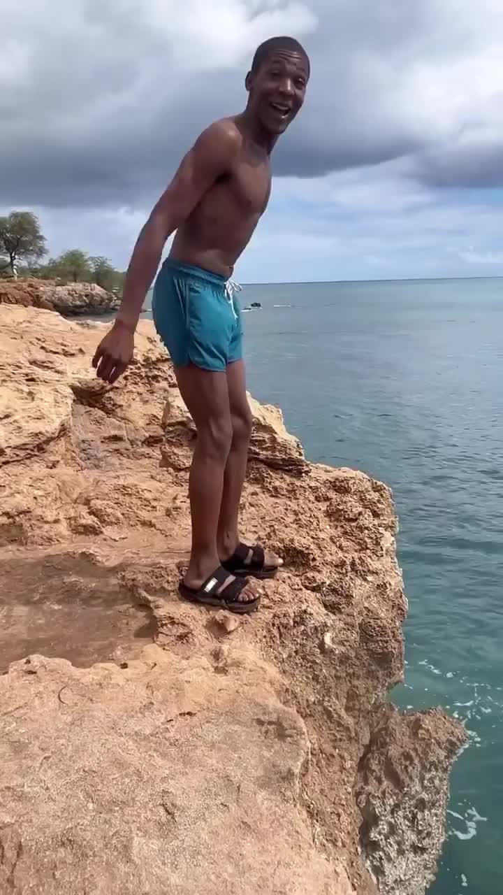 @FunnyVideo