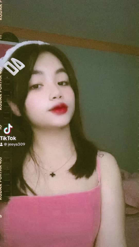 @🇰🇭西西🇹🇭