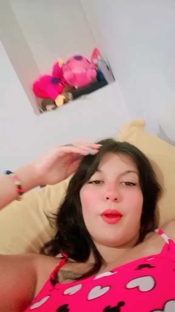 @Sni_ket509