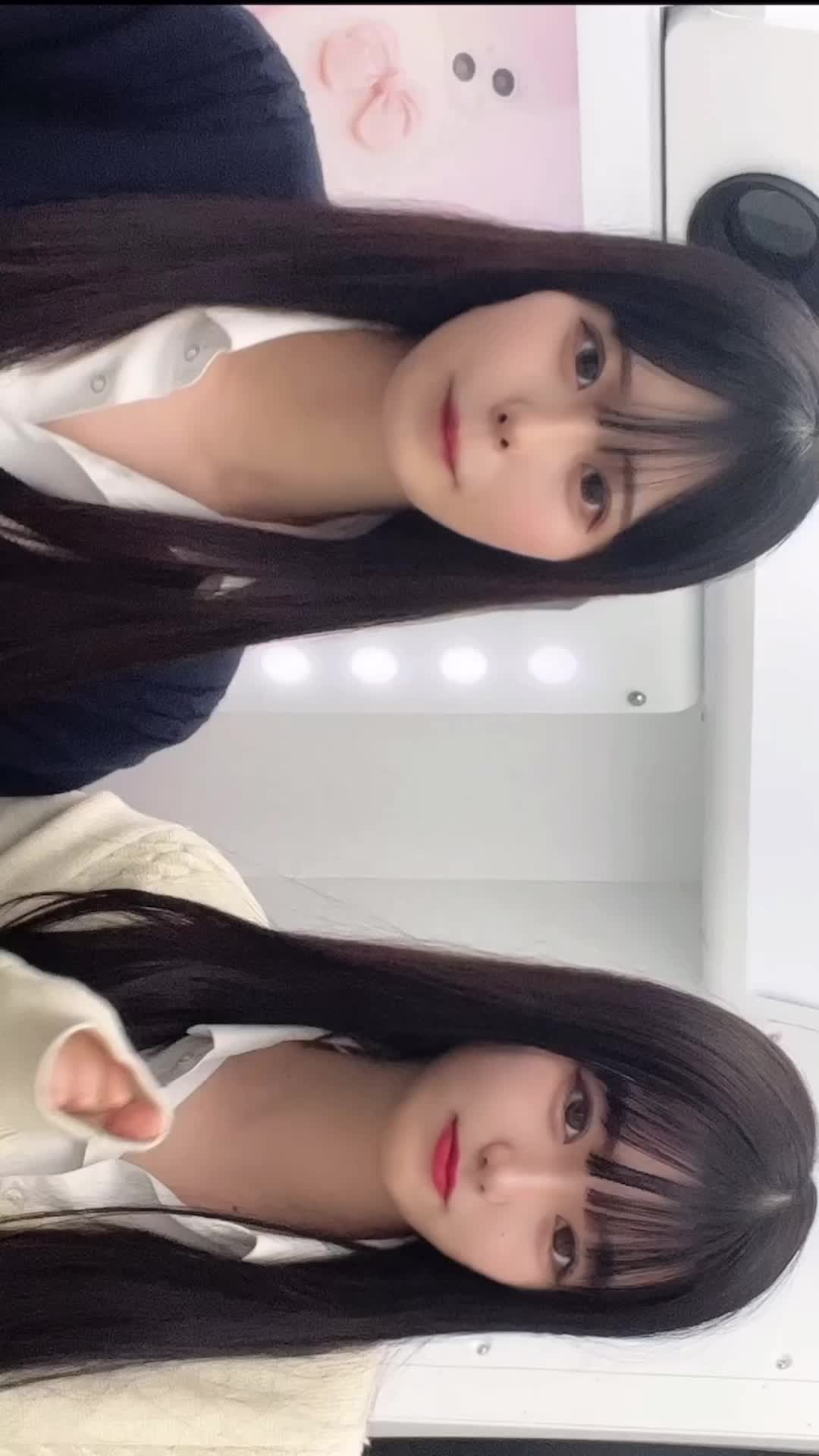 @kanna_l003