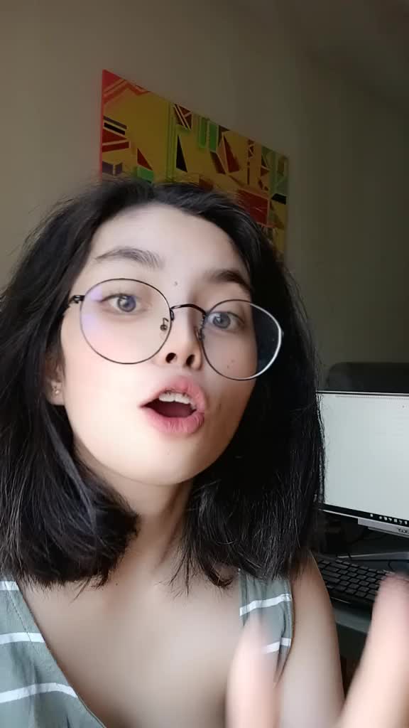 @Alisaa | Perodua