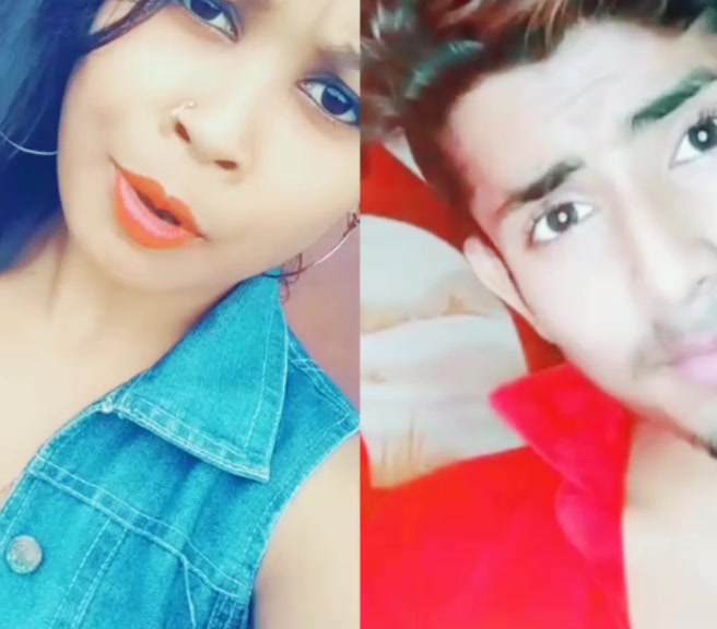 @Cutey Priya..🥰😉