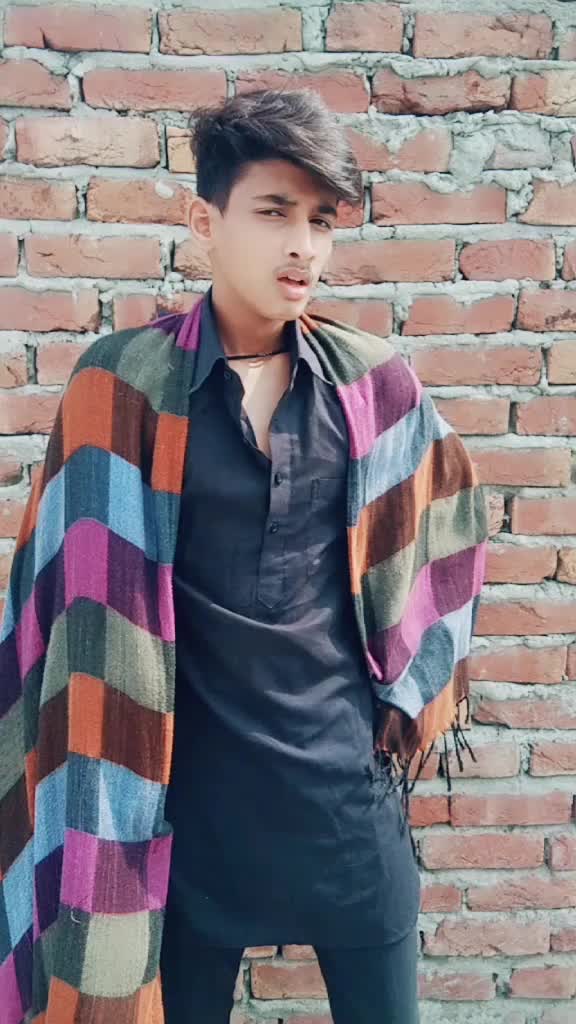 @🔥RAHUL🔥