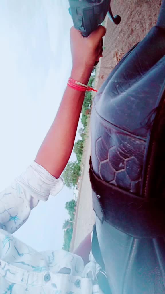 @Durai