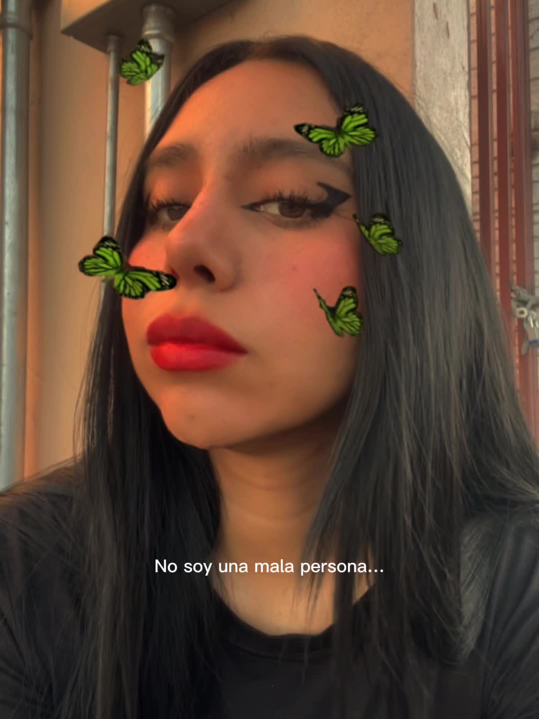 @Di Ana