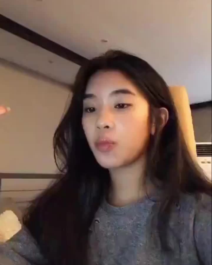 @ZYᱬJA | CHOOM