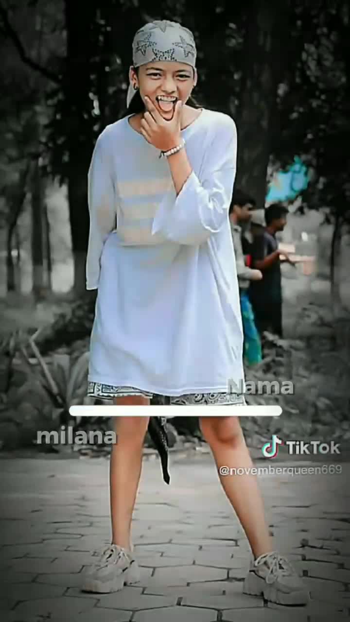 @Namesh 🖕thakuree🌷🌷🌷