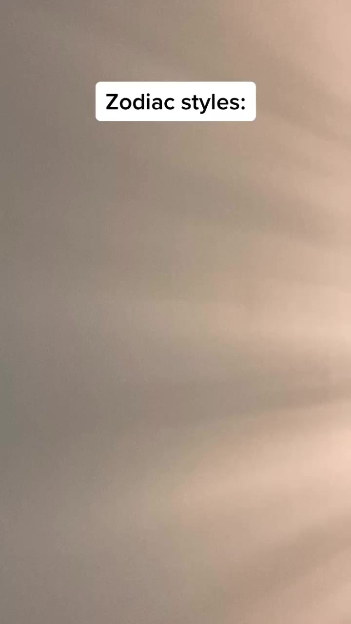 @names.0