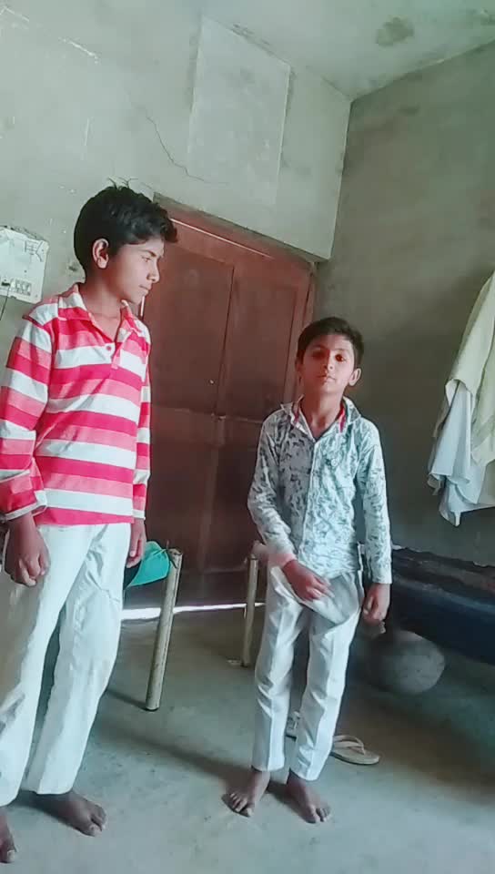 @Naveen Jakhar