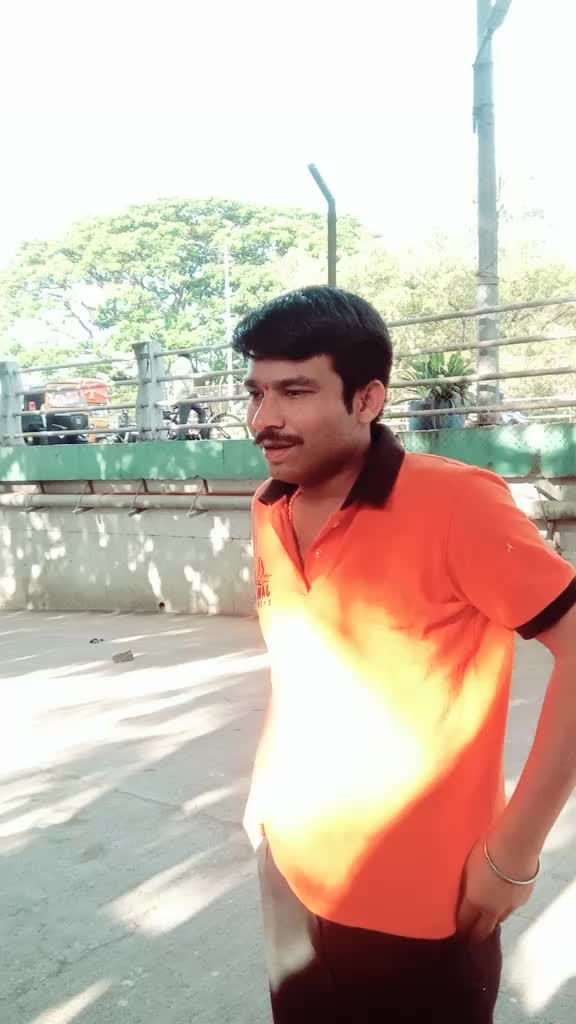 @Yogeshpatil
