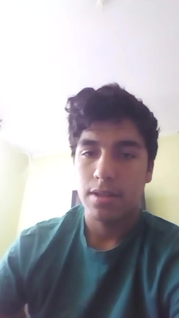 @Alezam XD