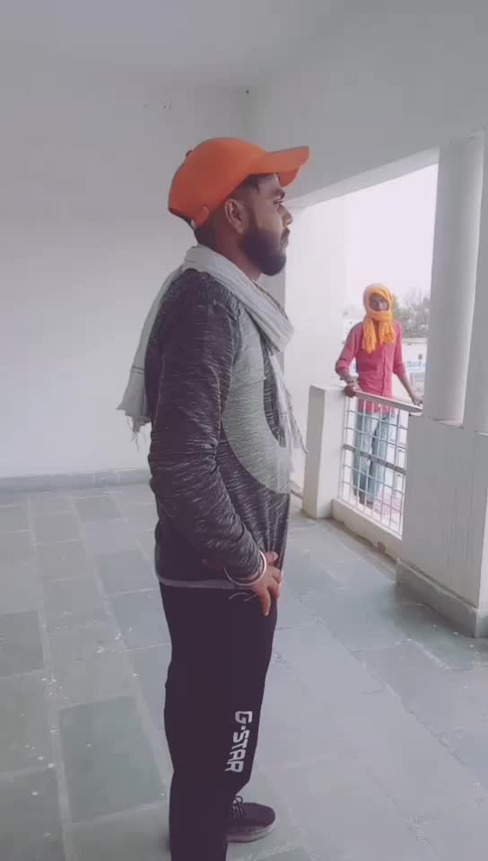@Aman