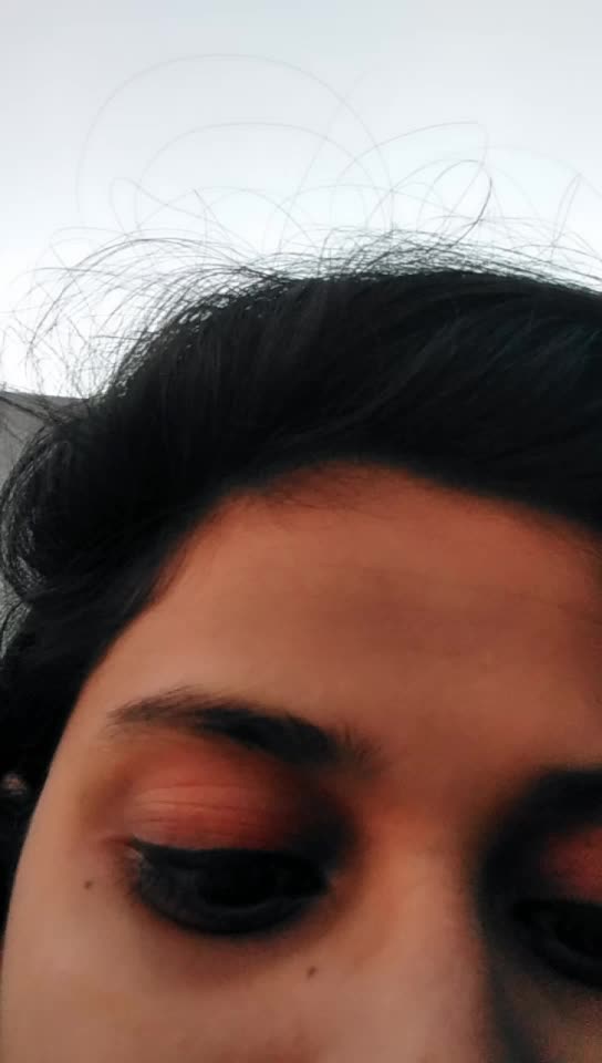 @Deepti Chantola