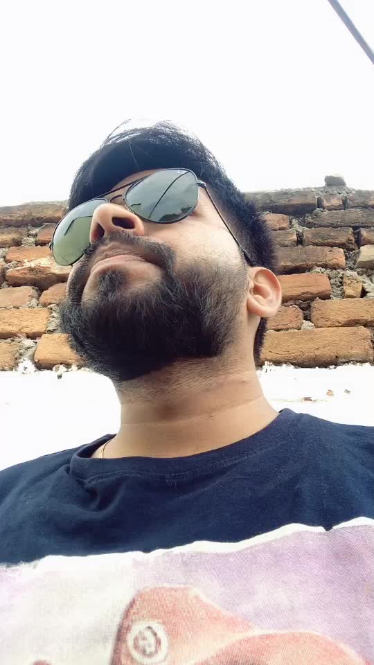 @Alekh Singh