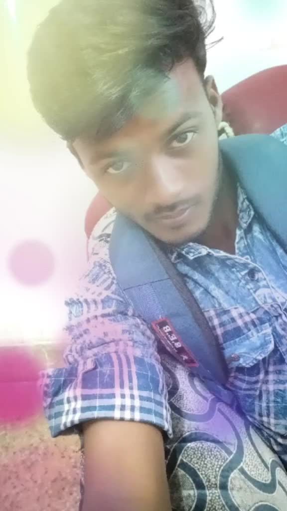 @gopinathnaik123