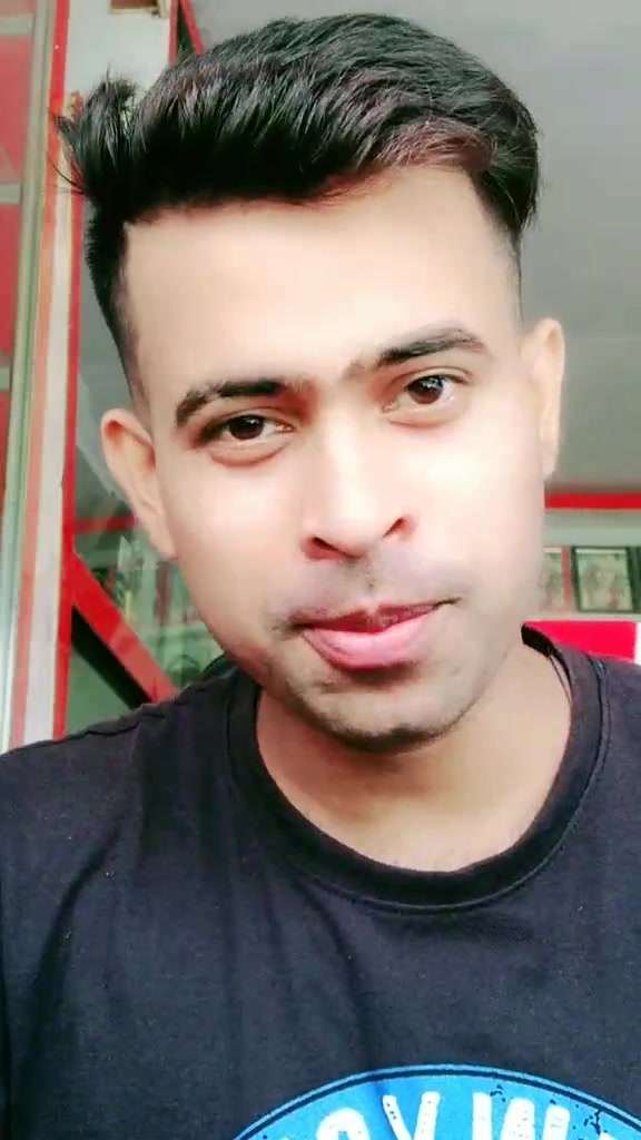 @Harimohan