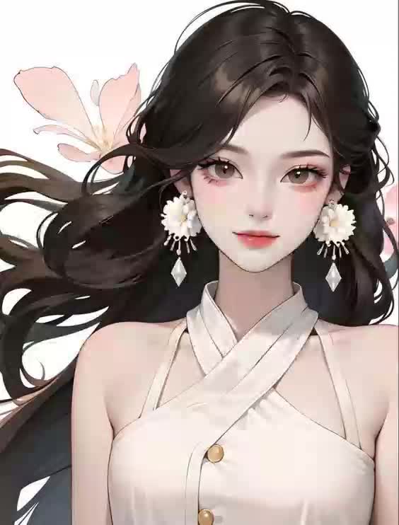 @Hải Phượng Chu