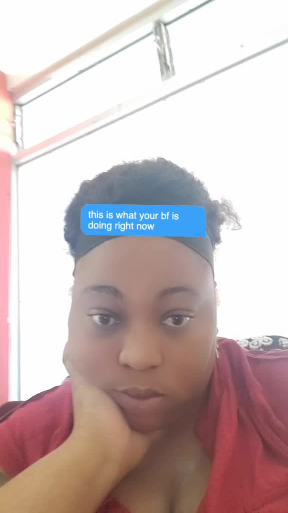@Angeboo