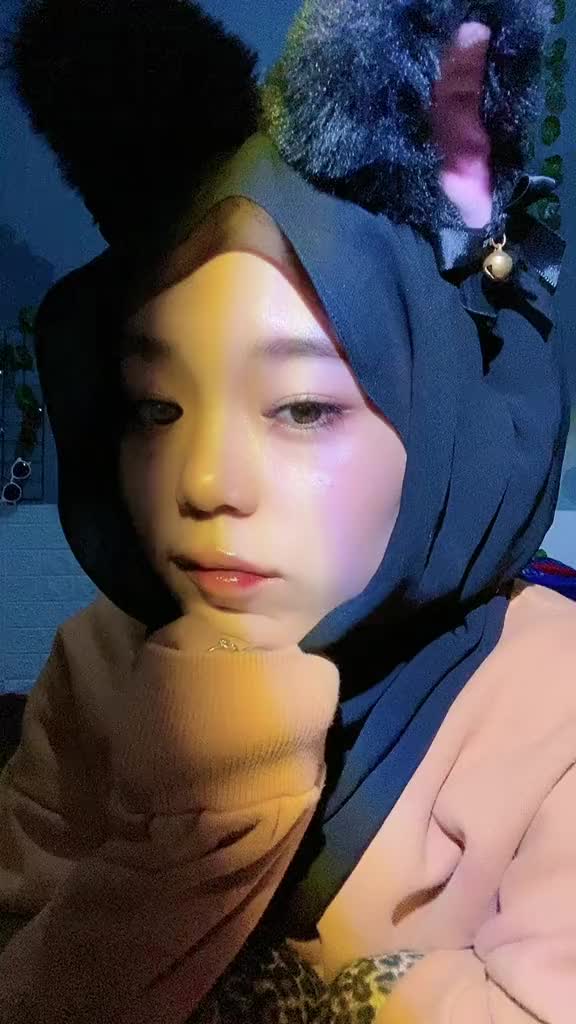 @Ayang