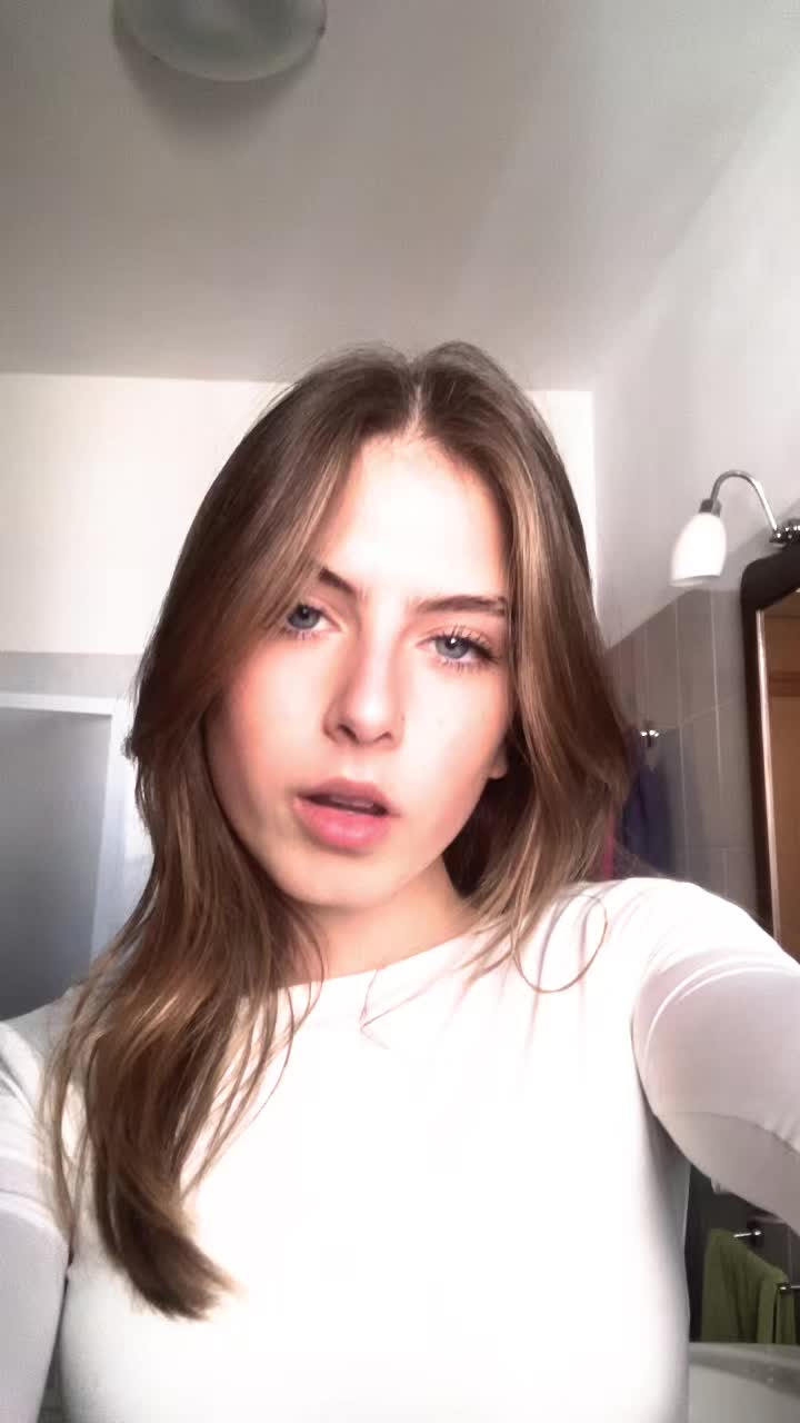 @alice.derudas