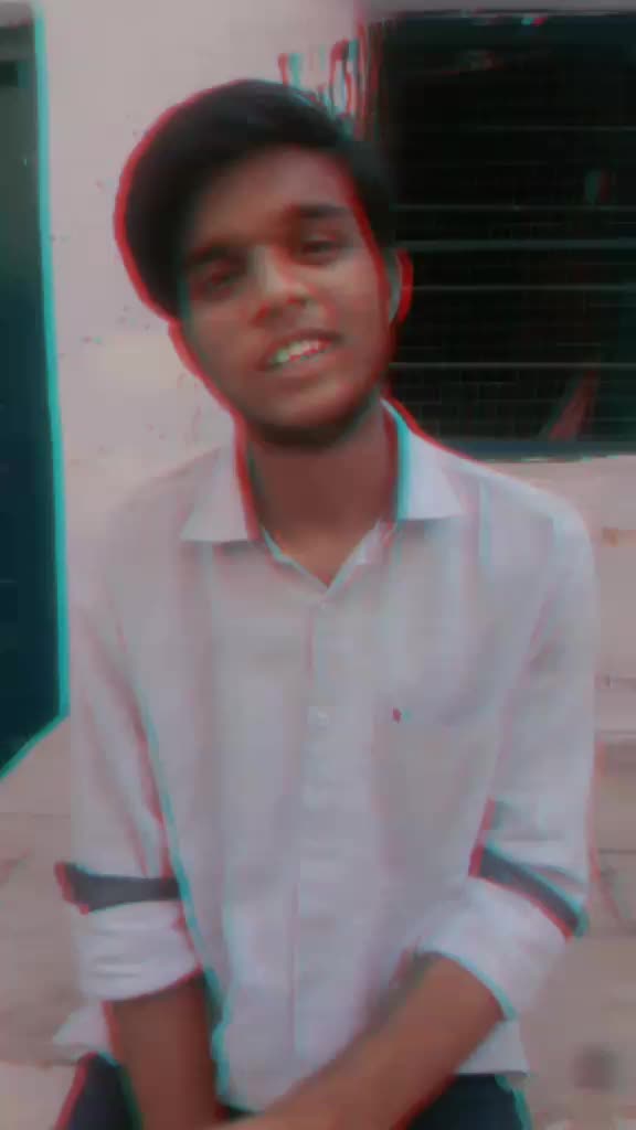 @TULJESH NETHA