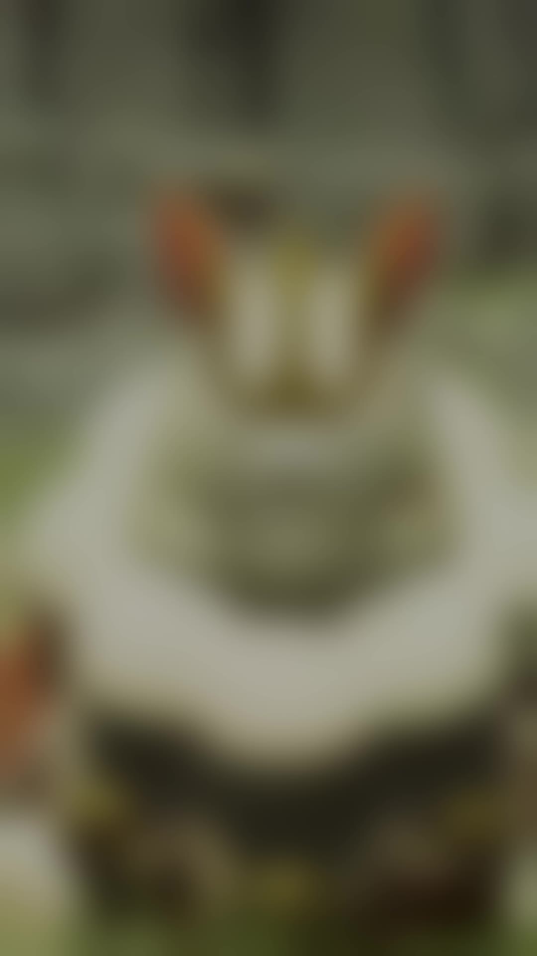 @MolotovGame