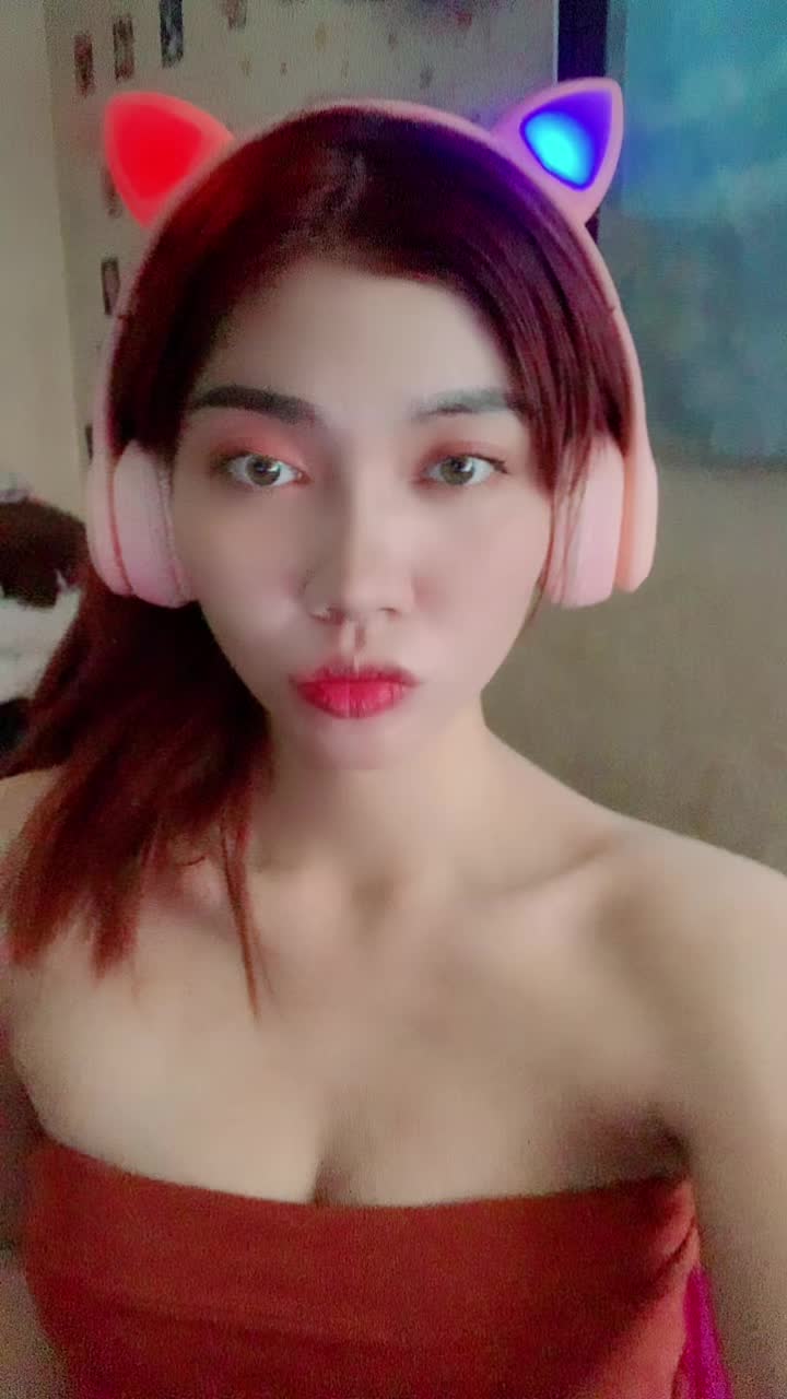 @🥰M&iuml;nh j&Uuml;🥰
