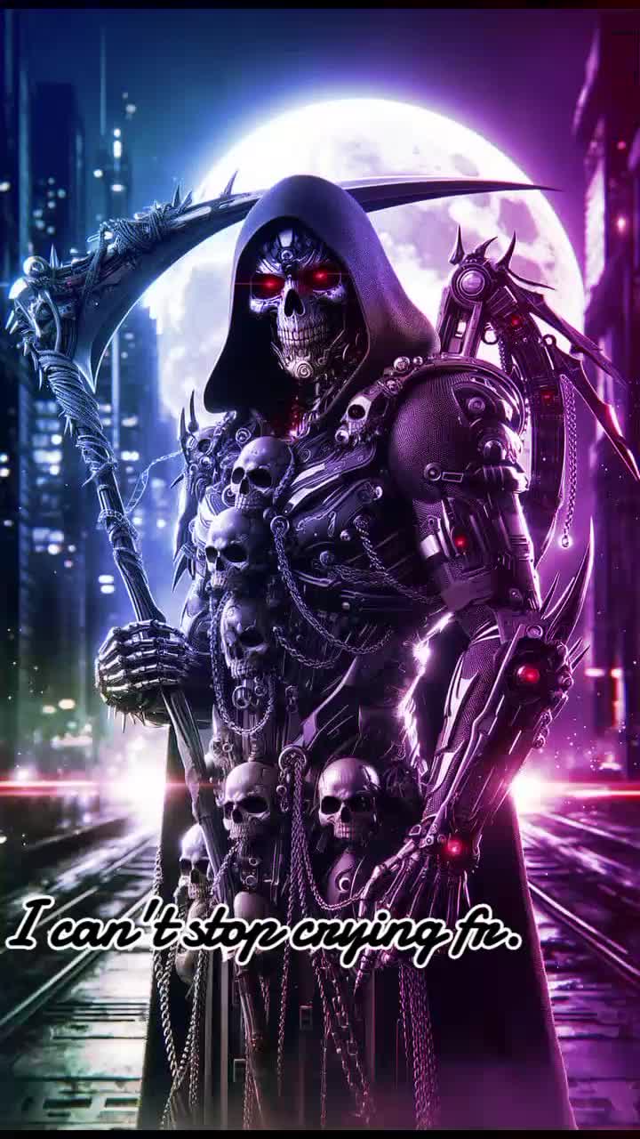 @EnemyOfState