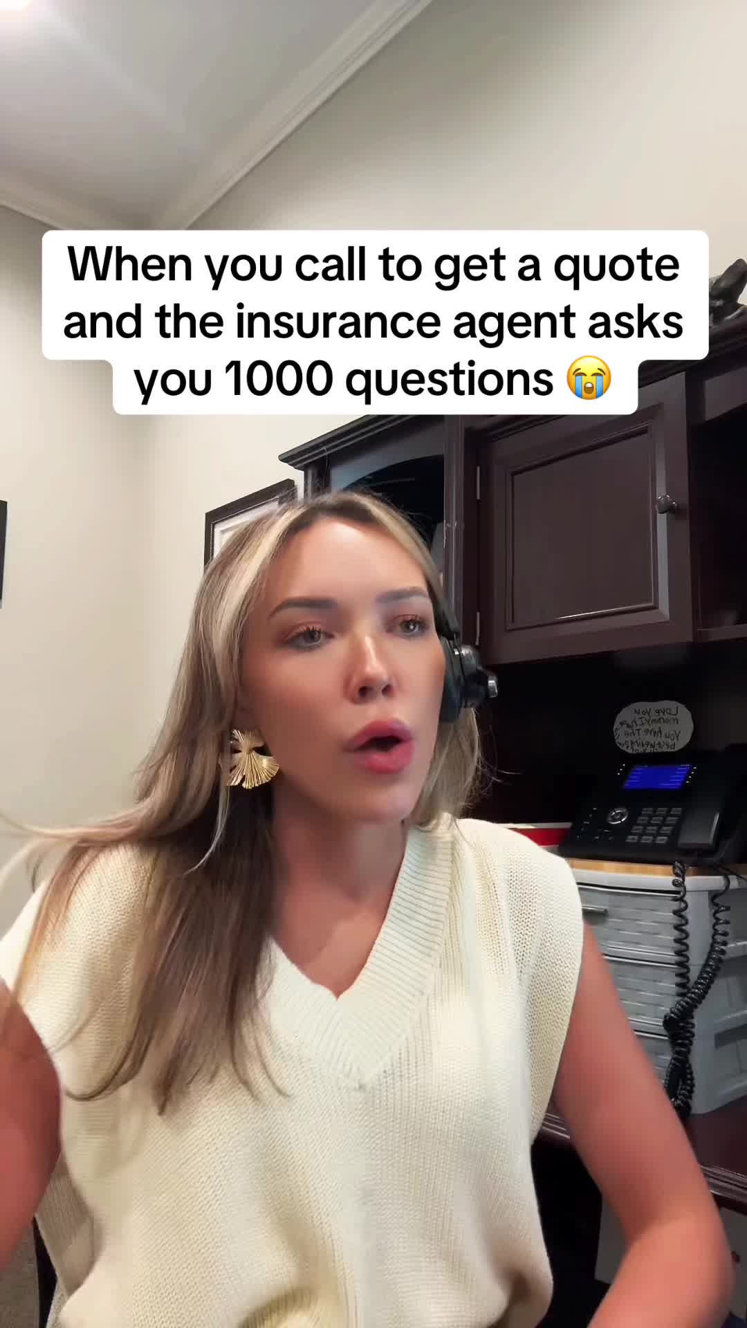 @carrandco.ins