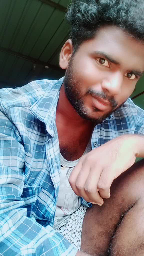 @munendraraj❤