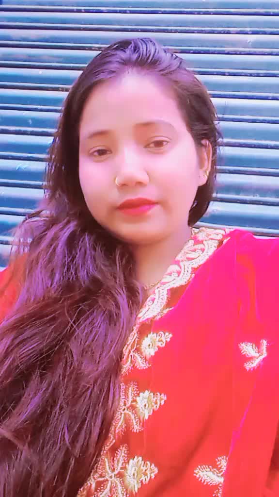 @nirmala thakulla