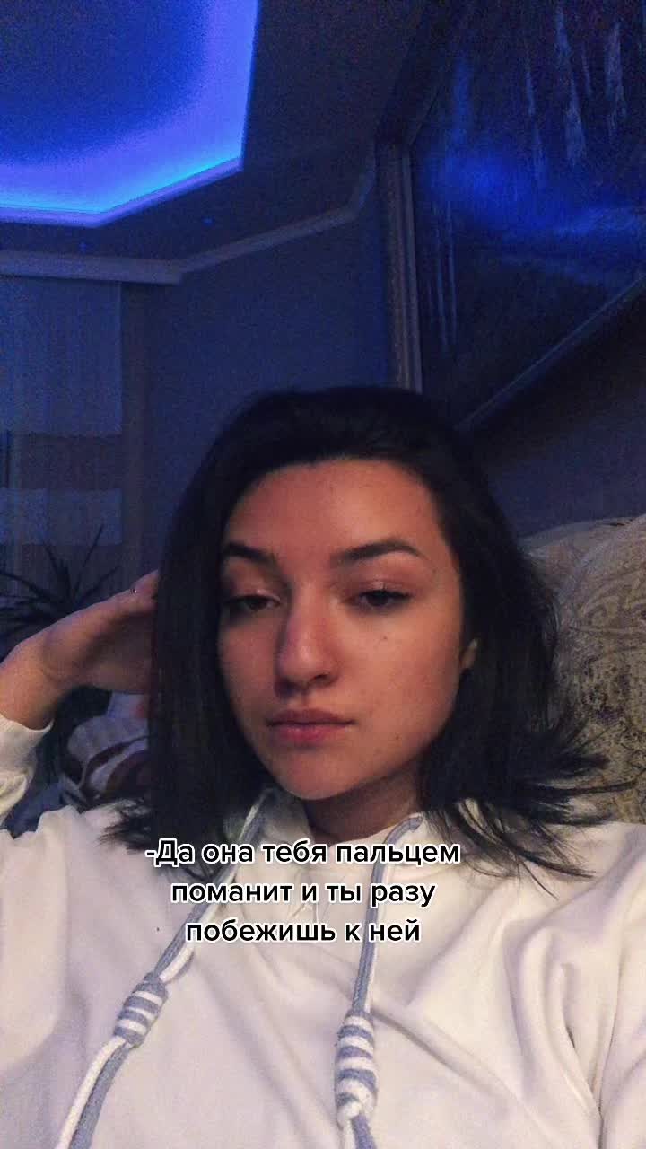 @💸💸💸
