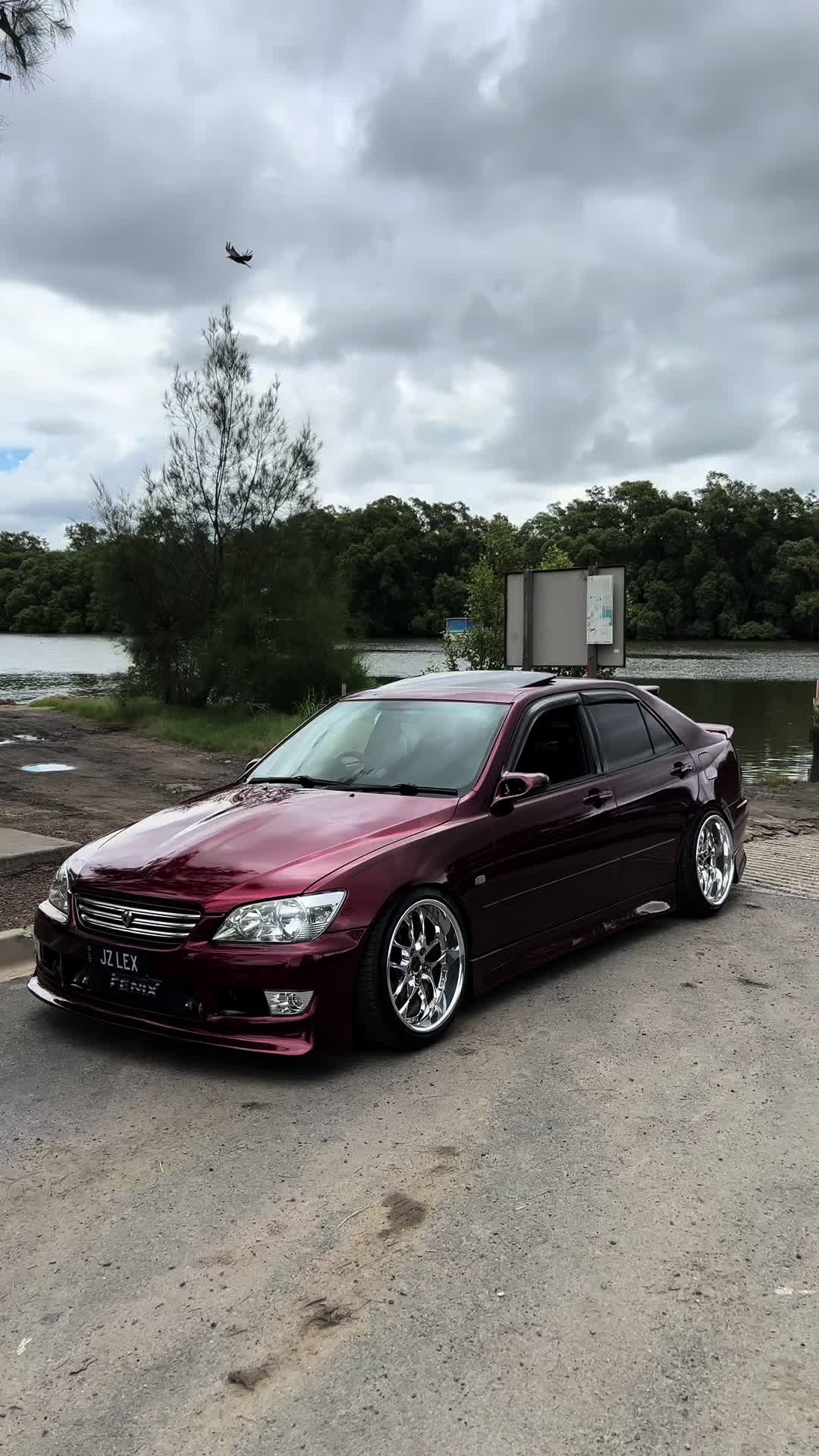 @1gtrash