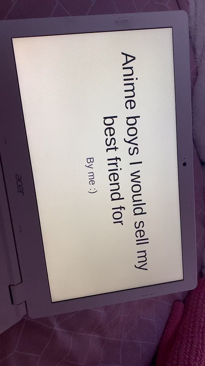 @chloe