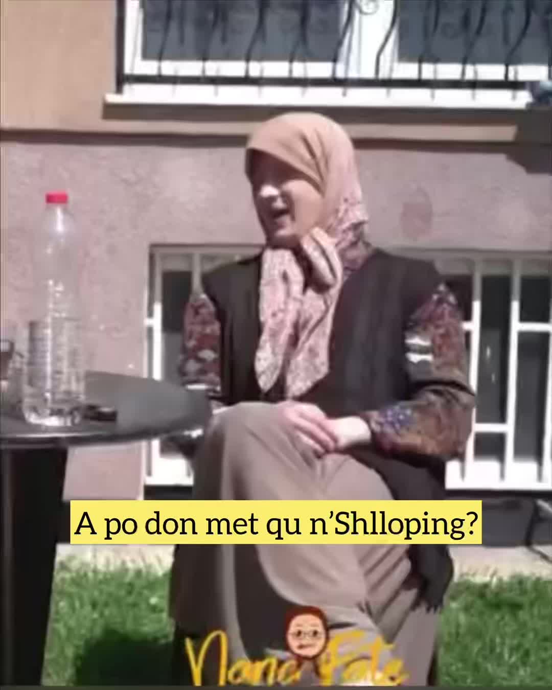 @🖤 &hearts;️