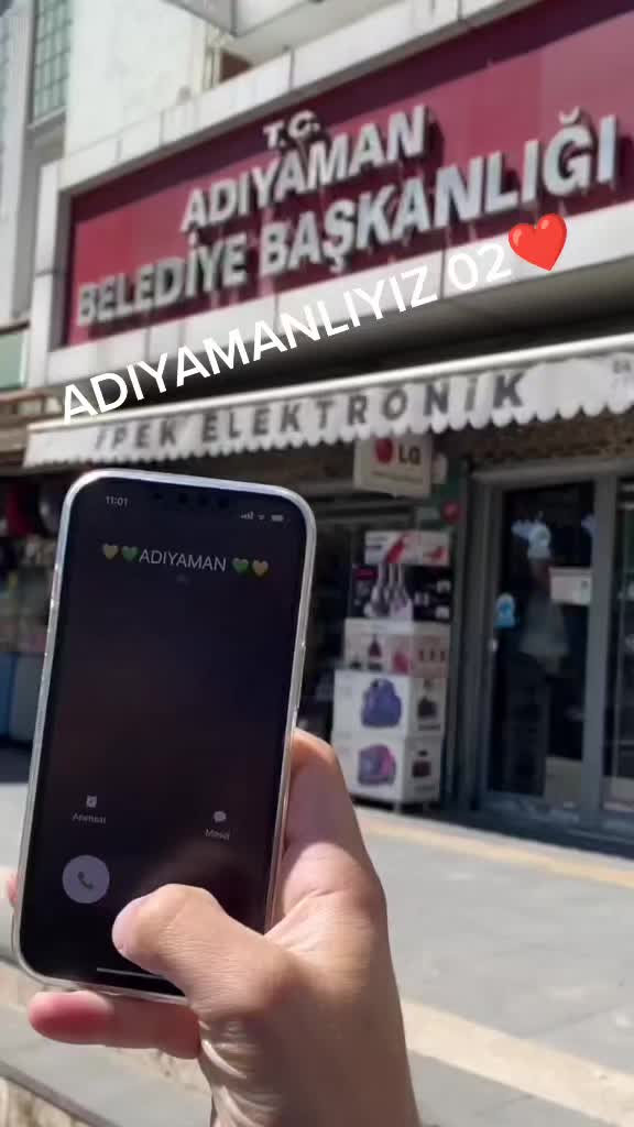 @Çirkin02