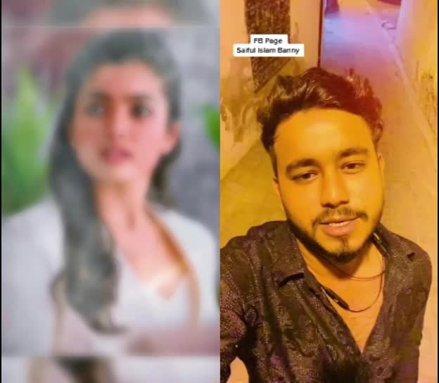 @অগোছানো জীবন